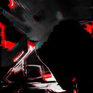 Freak Hoes (feat. BoogieFTS)