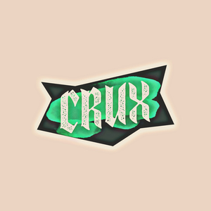 Crux