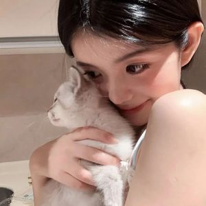 infinity（高燃版）