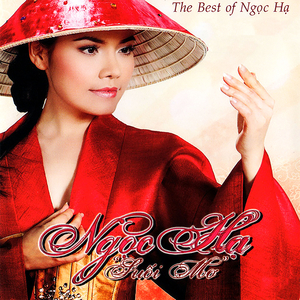 Trở về mái nhà xưa