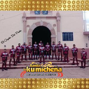Las Huananchas
