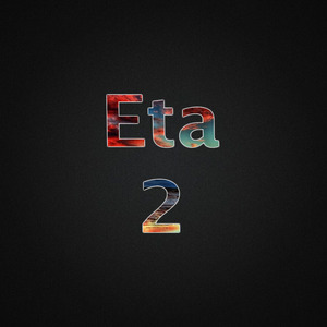 Eta 2