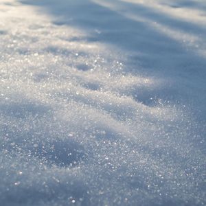 Mengatakan Aku Tidak Mencintaimu