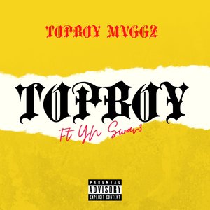 Topboy