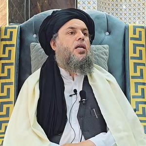 Da Watan Sra Khayanat