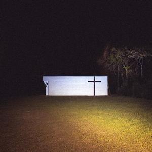 Southern Gothic