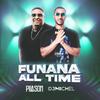 Dj Pilasom - Funana All Time (feat. Dj Michel)