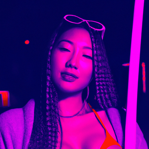 Think About You (Abridged)