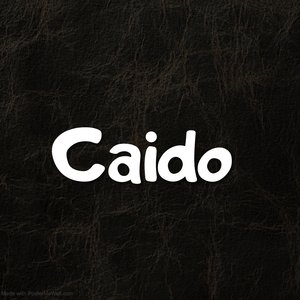 Caido