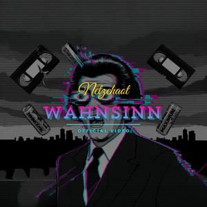 Wahnsinn
