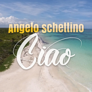 Ciao