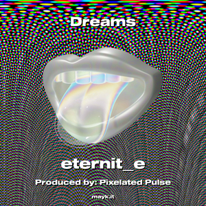 Dreams