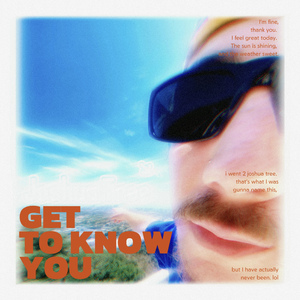 gettoknowyou