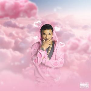 Sobre a luz da lua (feat. MC lipeef & Ninot)