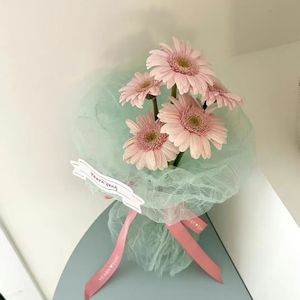 青花（女生版）