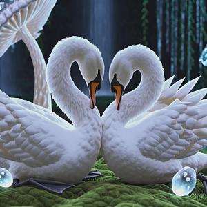 You will always be my friend