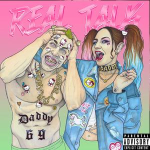 Kotzbrocken Aka Billig Burger