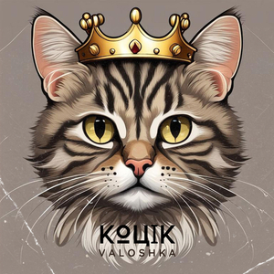 Коцік