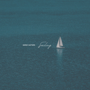 Sailing