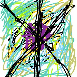 DISRESPECT（不尊重）