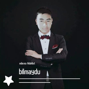 bilmaydu