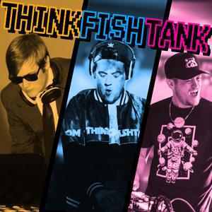 Business Partners (2023 Remaster)