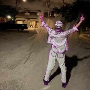 BODY (feat. squirl beats)