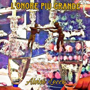 L' onore più grande