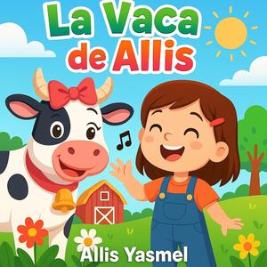 LA VACA DE ALLIS