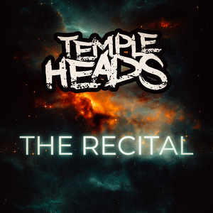 The Recital