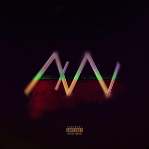 M3ak (feat. 2KAANDA)