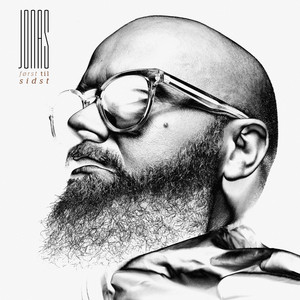 Noget Tilbage At Slås For