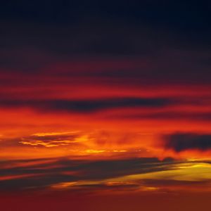 多少风雨和坎坷