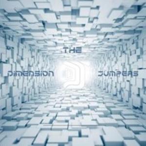 Tetrominoess and Magic Mushrooms