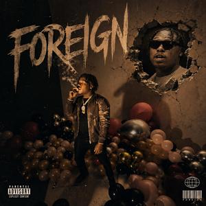 FOREIGN