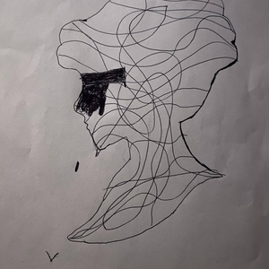 I cant get you out of my head