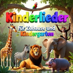 Drachen Fliegen Lassen