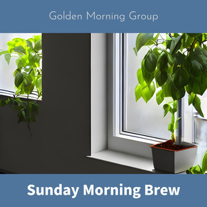 Tasty Days (Keye Version)