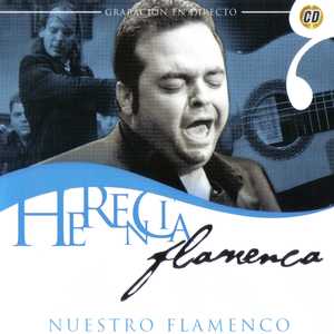 Alameda