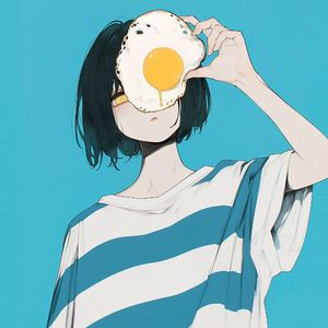 形容现场版