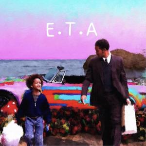 Justin Bieber-E.T.A.（Ski remix）