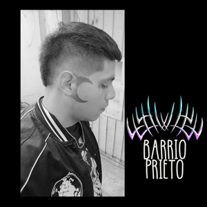 Vacio
