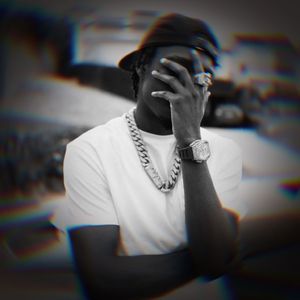 "断舍离"-Lil Tjay x Stunna Gambino Type Beat