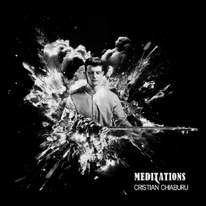 Stay With Me (While I Play for You)