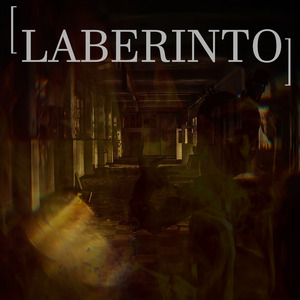 Laberinto