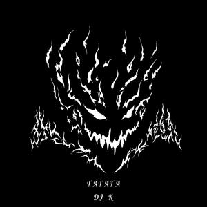 TaTaTa