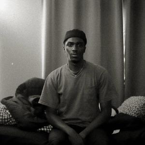 take u back (control) (feat. Chuka, The Destroyer)