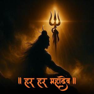 Har Har Mahadev