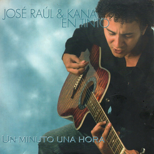 Un Minuto una Hora (Acústica)