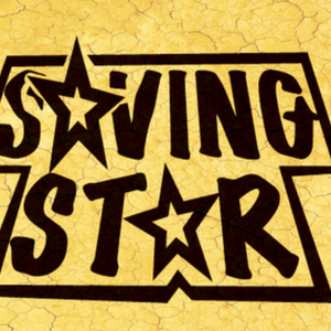 我的习惯，并不是现在